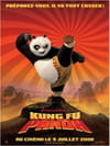 Kung Fu Panda