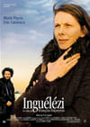 Inguélézi