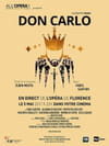 Don Carlo (All'opera)