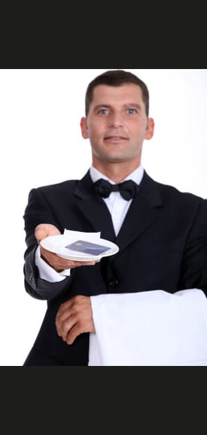 Baisse du plafond de la d&eacute;duction pour frais professionnels et recadrage des frais r&eacute;els