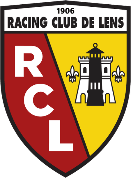 Score RC Lens