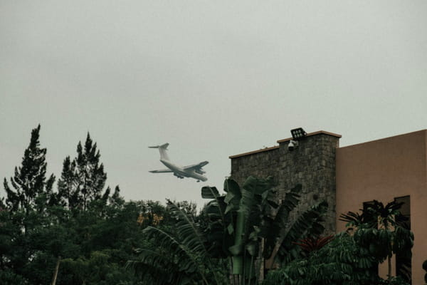 AFP
