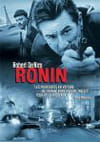 Ronin
