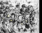 1942, un monde en guerre