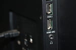 La prise HDMI ARC sur les TV : à quoi ça sert et comment en tirer le meilleur parti ?
