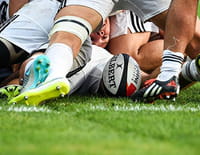 Rugby - Blagnac / Bourgoin-Jallieu