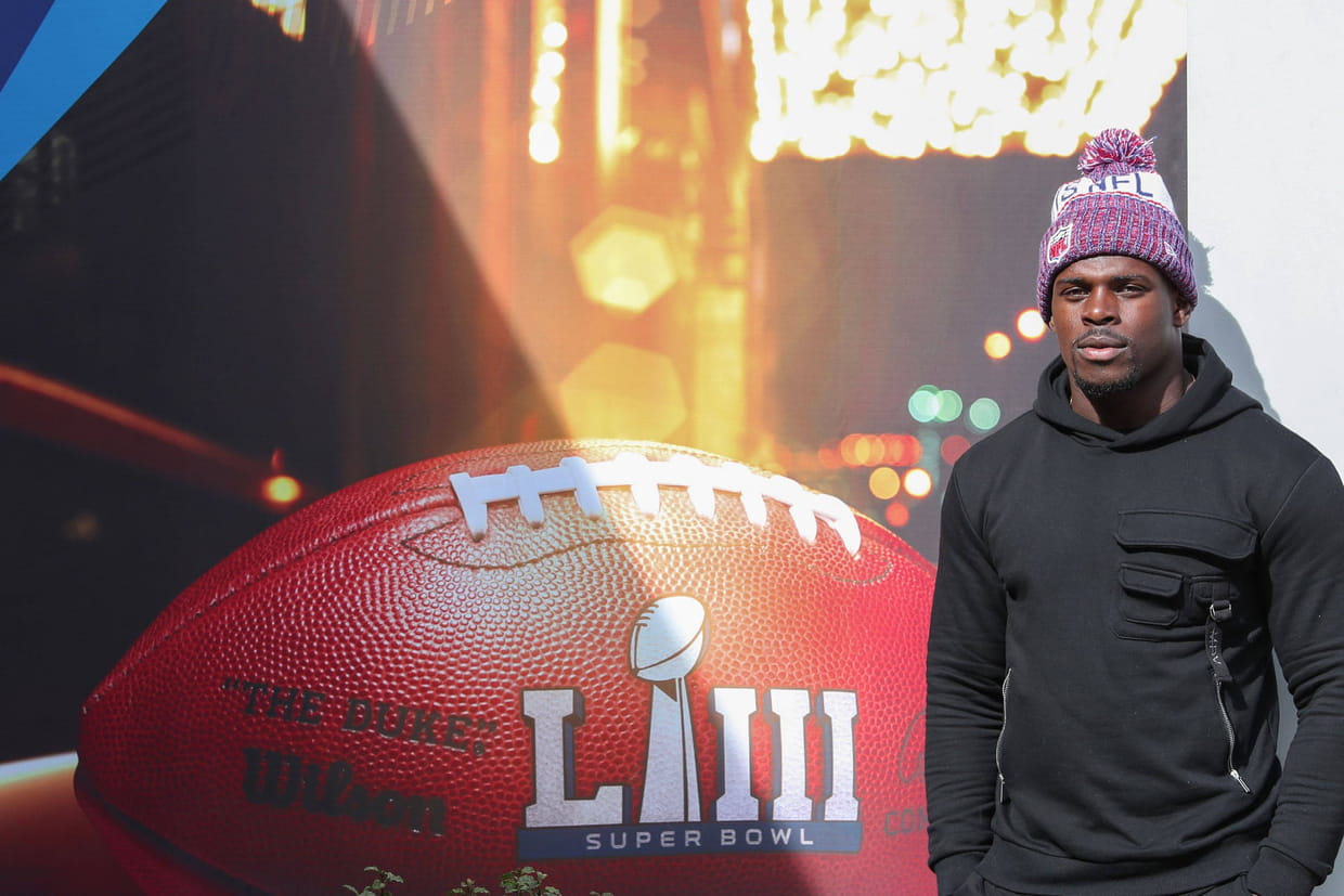 Sur Quelle Chaine Regarder Le Super Bowl Super Bowl 2019 : le concert, la date, l'heure, la chaîne...Le guide