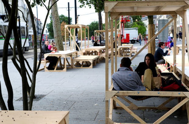 Fichtre, 1000 plateaux