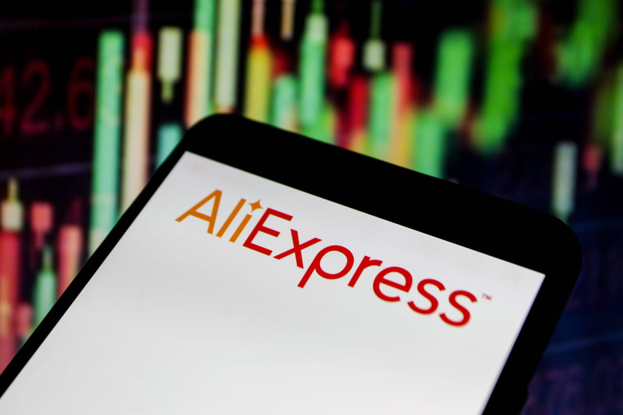 AliExpress et Joom : le gouvernement a trouvé l'horreur en vente, plusieurs articles interdits