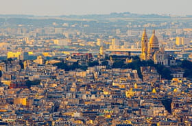 Paris. Un projet &agrave; 10&nbsp;millions d'euros pour &quot;virer les squatteurs&quot; et faire revivre un lieu mythique