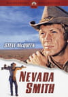 Nevada Smith