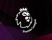 Football : Premier League - Chelsea / Arsenal