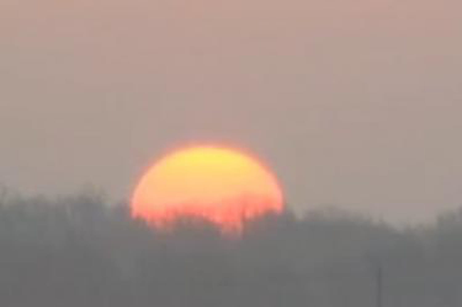 5 semaines pour anticiper le passage à l'heure d'été