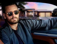 La déco selon Disick : Miki contre Malibu