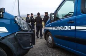 Proc&egrave;s Jubillar&nbsp;: les enfants de la victime et du suspect ont &quot;une demande&quot; particuli&egrave;re