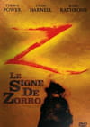 Le Signe de Zorro