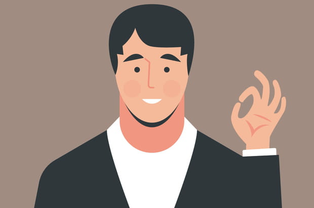 Le signe du zéro et ses multiples significations