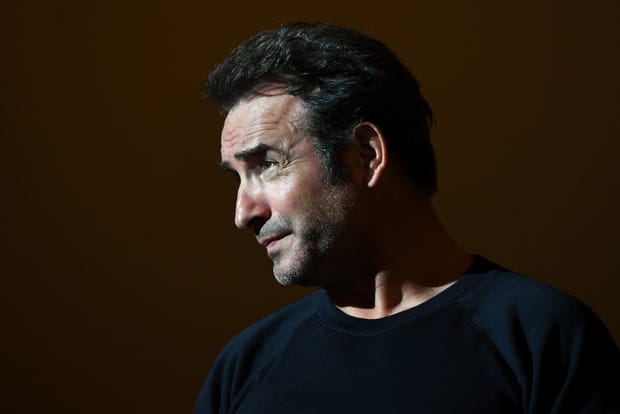 Jean Dujardin : une soirée d'ivresse qui coûte cher