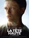 La Tête haute