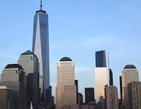 Découvrir le monde : New York : le show dans la ville