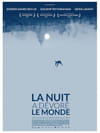 La Nuit a dévoré le monde