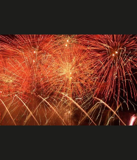 Capharna&uuml;m orang&eacute;