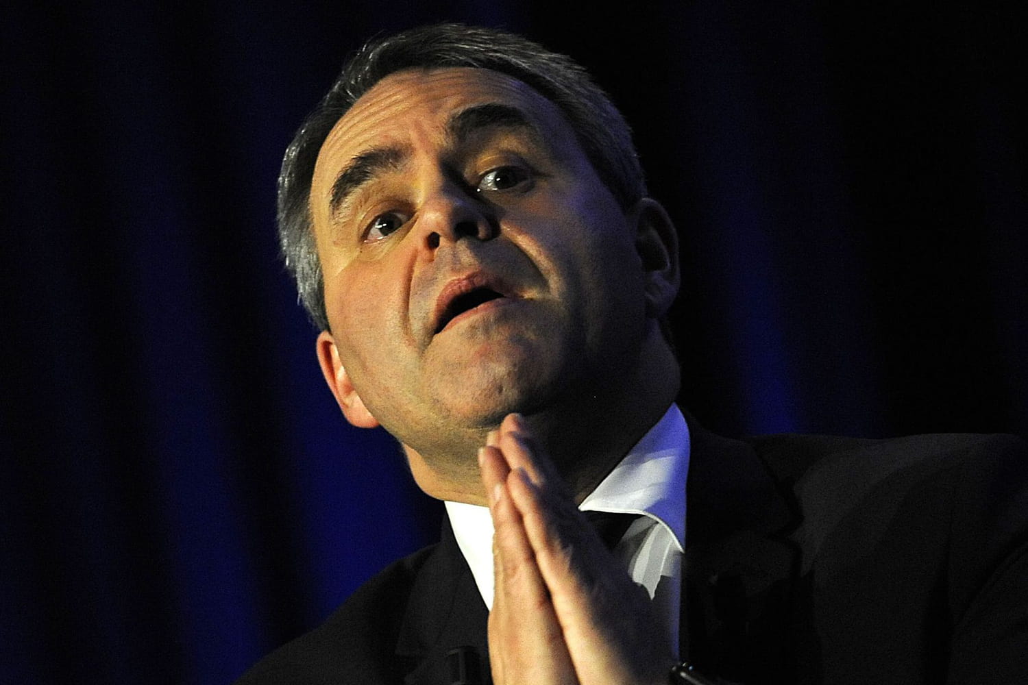 Nord-Pas-de-Calais, Picardie : premières indications sur les régionales 2015