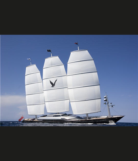 Vitesse de croisi&egrave;re