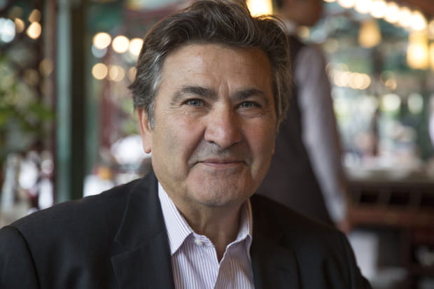 Paul Amar, la blague de trop