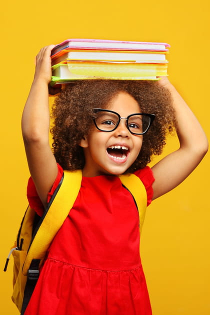 12. Comment choisir la bonne assurance scolaire&nbsp;?