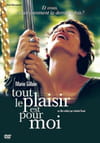 Tout le plaisir est pour moi