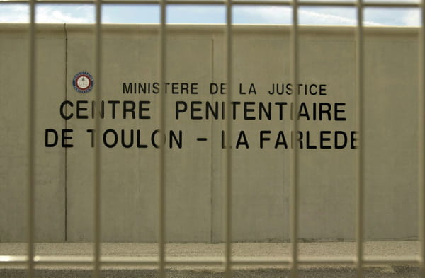 AFP