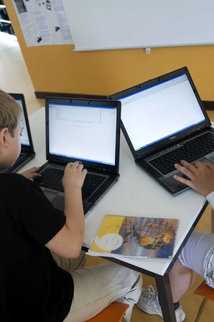 La ma&icirc;trise du socle d&eacute;but 6e subit des &eacute;carts importants selon l'acad&eacute;mie