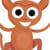 Tarsou Le Tarsier