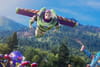 Toy Story 4 : que disent les premières critiques avant la date de sortie ?