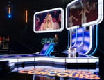 Programme TV TéléSAT du samedi 16 août 2025