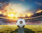 La Liga promus