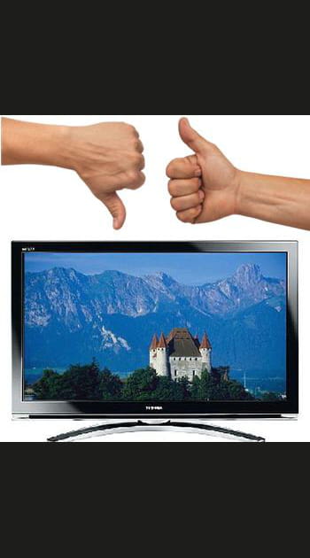 Vers des bonus-malus high-tech&nbsp;?
