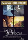 In the Bedroom