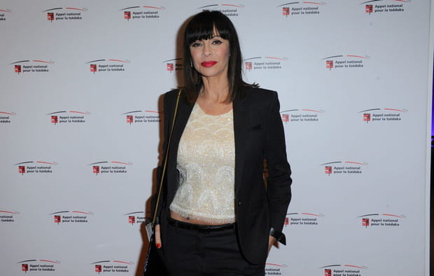 La prudence fasse au succès