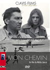 Mon chemin