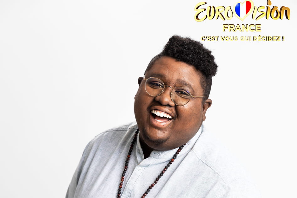 Cyprien Zeni