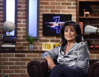 Rembob'Ina : «7 sur 7» (2e partie)