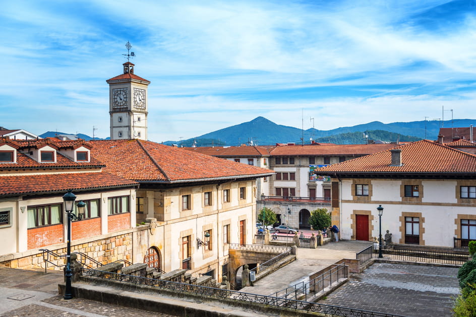 Gernika