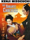 Les Amants crucifiés