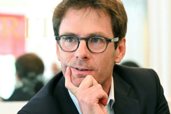 AFP
