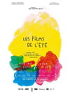 Les films de l'été