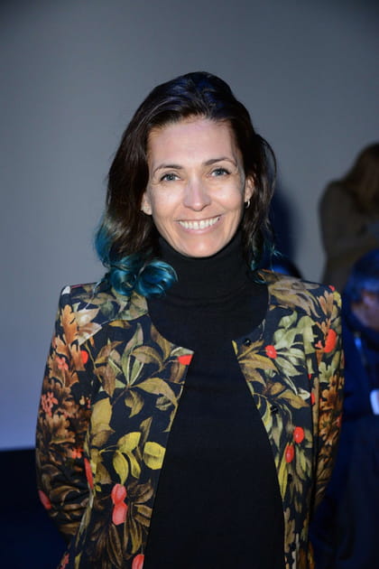 Adeline Blondieau a co-&eacute;crit des bandes-dessin&eacute;es
