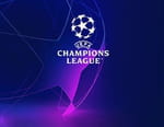 Football : Qualifications pour la Ligue des champions - Ferencvaros / Qarabag
