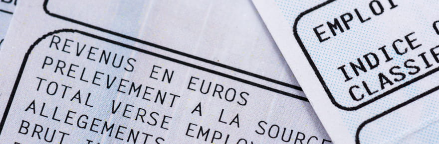 Quels sont les 10&nbsp;points importants pour choisir un logiciel de paie&nbsp;?